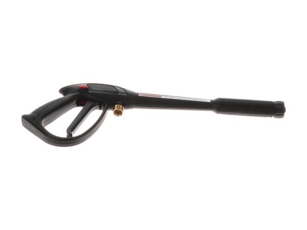 17577530-1-S-Briggs and Stratton-84003228-Gun 360 view