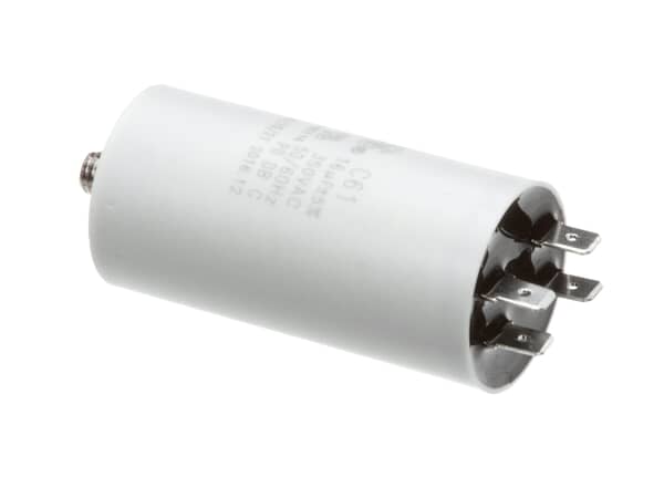 17581542-1-S-Hamilton Beach-967000150-Capacitor 360 view