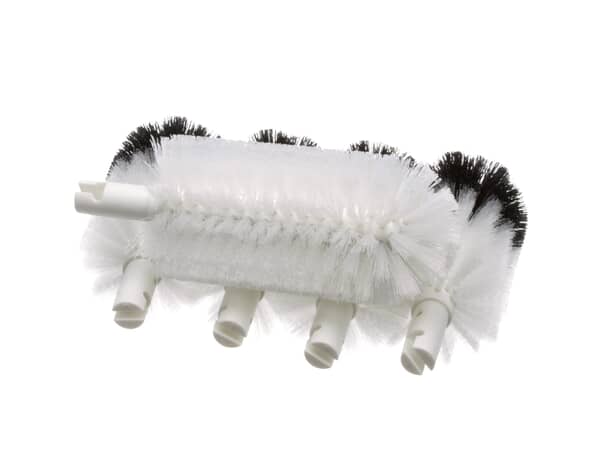 17581545-1-S-Hamilton Beach-97040-Brush Set 360 view