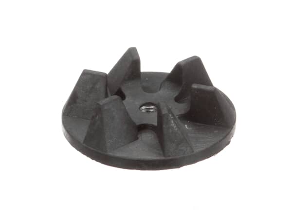 17581625-1-S-Hamilton Beach-990034700-Clutch, Rubber 360 view