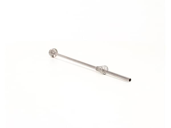 17581648-1-S-Hamilton Beach-990044100-Stem Assembly 360 view