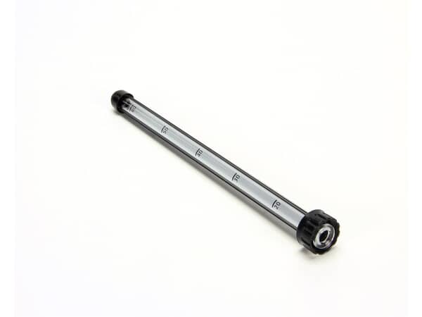 17581650-1-S-Hamilton Beach-990044300-Water Gauge 360 view