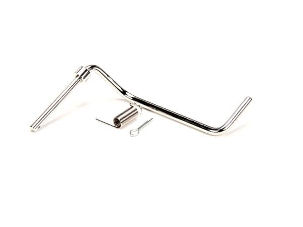 17581763-1-S-Hamilton Beach-990100000-Cup Support Kit 360 view