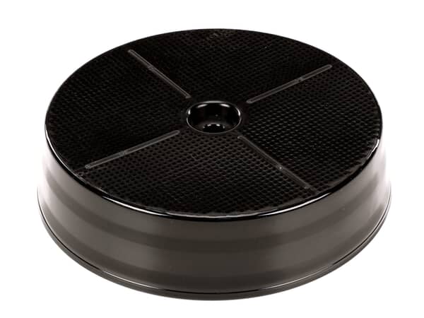 17581833-1-S-Hamilton Beach-990119200-Coffee Basket-small 360 view