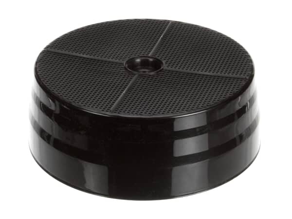 17581834-1-S-Hamilton Beach-990119201-Coffee Basket, Large 360 view