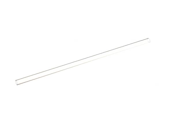 17581840-1-S-Hamilton Beach-990119402-Level Indicator Tube 360 view