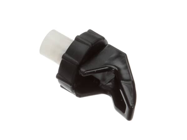 17581874-1-S-Hamilton Beach-990135900-Seal Assembly 360 view