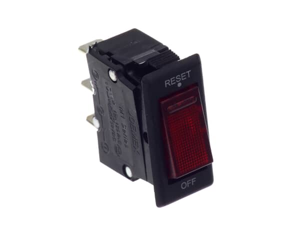 17581915-1-S-Hamilton Beach-990153280-Bic/Mic Control Panel Breaker 360 view