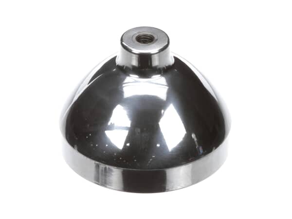 17582176-1-S-Hamilton Beach-990221400-Pressure Cup Complete 360 view