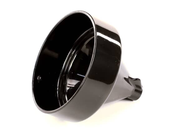 17582178-1-S-Hamilton Beach-990221600-Extractor Funnel 360 view