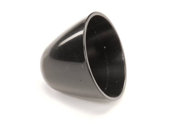 17582180-1-S-Hamilton Beach-990221900-Drip Cup 360 view