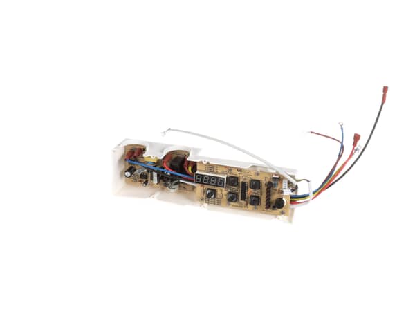 17582338-1-S-Hamilton Beach-990289700-Electronic Control Assembly 360 view