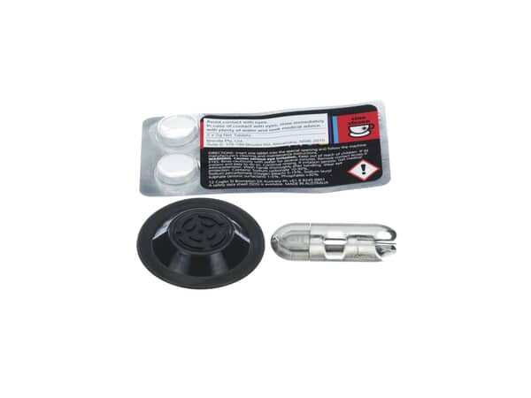 17585663-1-S-Breville-SP0007901-Cleaning Kit Assembly 360 view