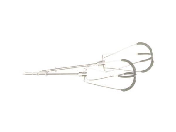 17585680-1-S-Breville-SP0008694-Scraper Beaters - 2 Pc Set 360 view