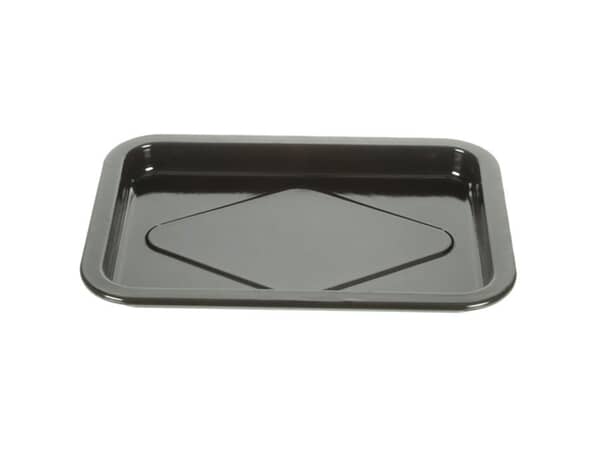 17585732-1-S-Breville-SP0016257-Baking Pan 360 view