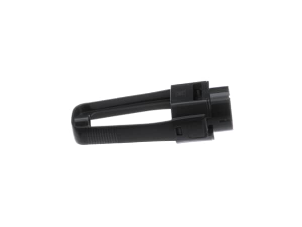 17585752-1-S-Breville-SP0022472-Filter Handle Assembly (claris 360 view