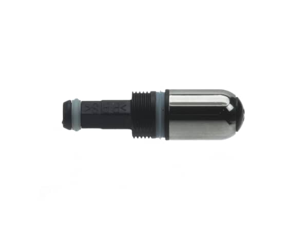 17585788-1-S-Breville-SP0023675-Steam Nozzle Assembly 360 view