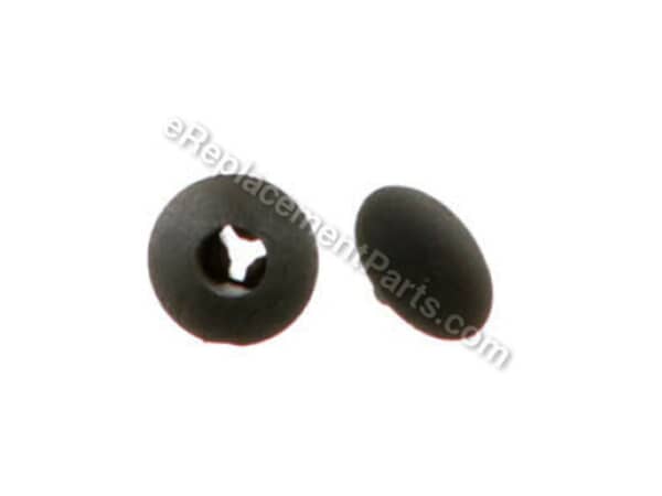 17600274-1-S-Echo-311387001-Rivet Assembly 360 view