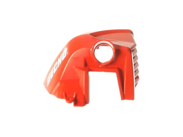17606199-1-S-Echo-A160003281-Cover, Engine 360 view