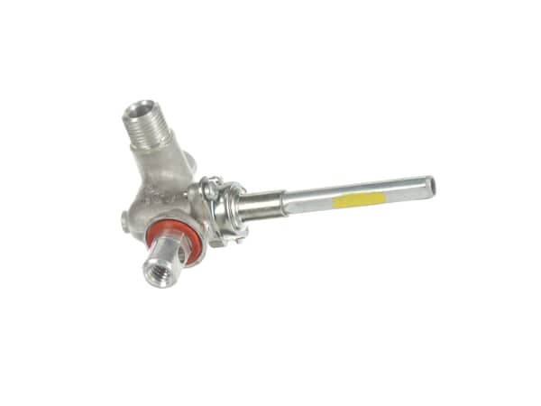 17626187-1-S-GE-WB21X46233-GAS VALVE RF 360 view