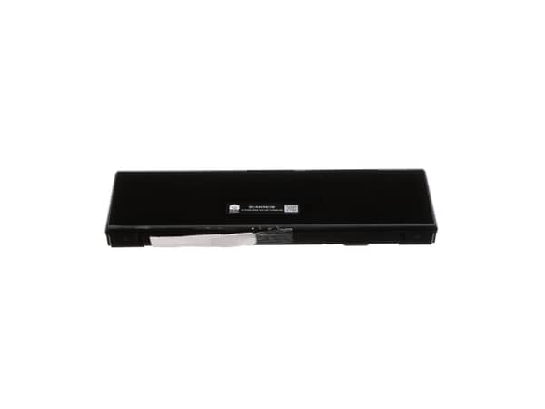 17626192-1-S-GE-WB27X45670-GLASS & TOUCH BOARD ASM 360 view