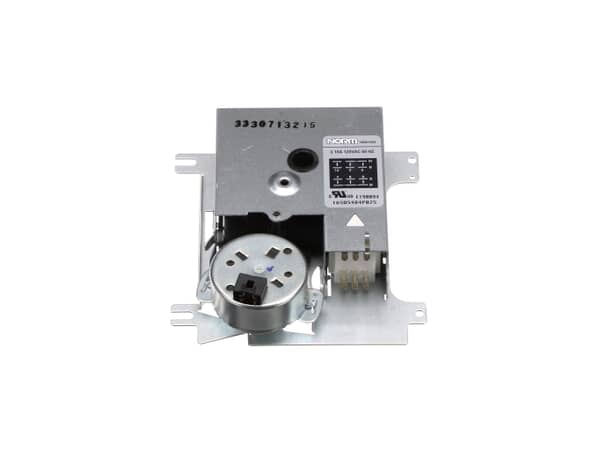 17626228-1-S-GE-WD21X33641-TIMER 360 view