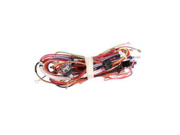 17626252-1-S-GE-WE08X37097-MAIN HARNESS DRYER 360 view