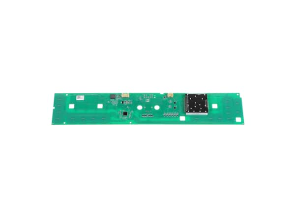 17626554-1-S-GE-WH22X37158-USER INTERFACE BOARD 360 view