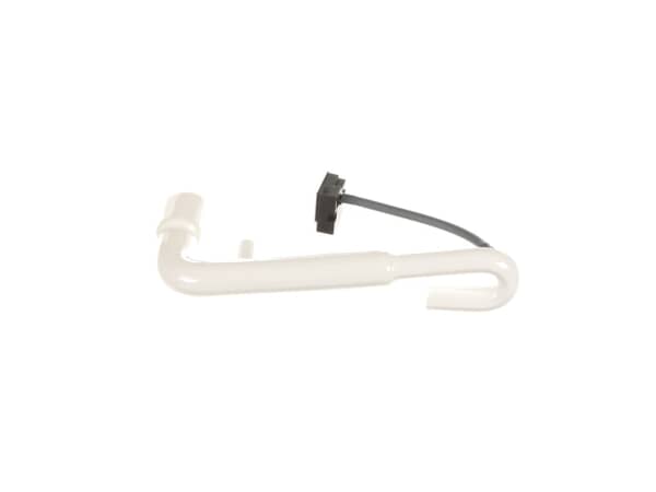 17626586-1-S-GE-WR01X46445-PRESSURE SENSOR & HOSE 360 view