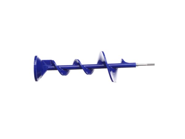 17626595-1-S-GE-WR29X43990-BUCKET AUGER 360 view