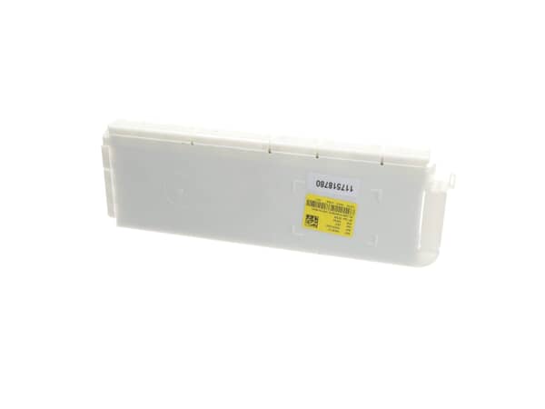 17629707-1-S-Frigidaire-117518780-CONTROL ASSEMBLY, MAIN, CONFIG 360 view