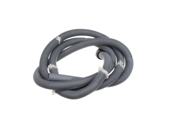 17629715-1-S-Frigidaire-137629208-DRAIN HOSE, ASSEMBLY, ONE PIEC 360 view