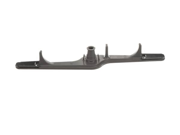 17629763-1-S-Frigidaire-5304535549-SPRAY ARM 360 view