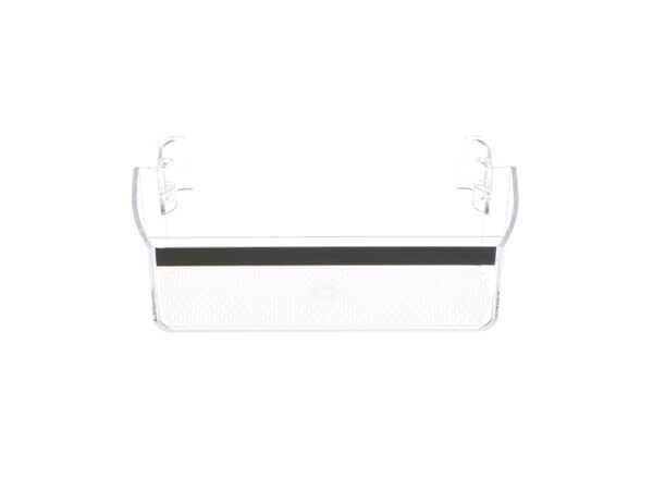 17629866-1-S-Frigidaire-5304536364-Upper Freezer Bin Assembly 360 view