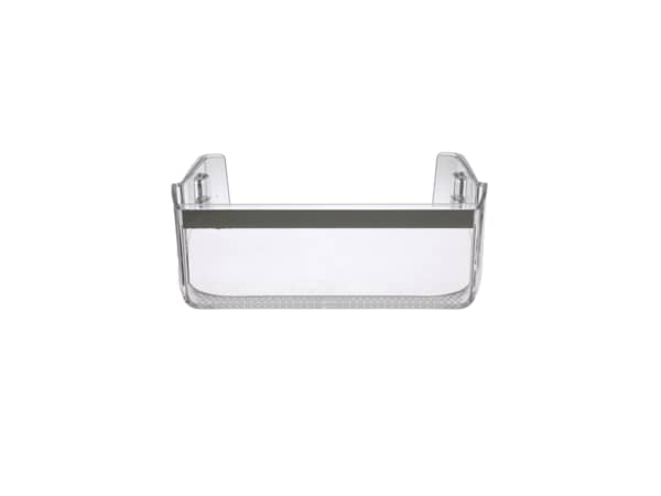 17629867-1-S-Frigidaire-5304536365-Lower Freezer Bin Assembly 360 view