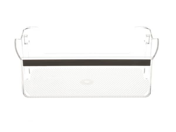 17629869-1-S-Frigidaire-5304536370-1-Gallon Door Bin Assembly 360 view