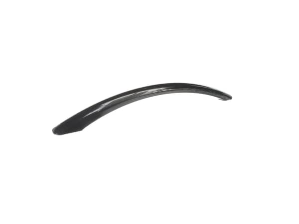 17629879-1-S-Frigidaire-5304536387-Handle Assembly 360 view