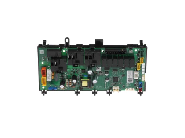 17629882-1-S-Frigidaire-5304536397-BOARD-OVC M WO,8 # 360 view