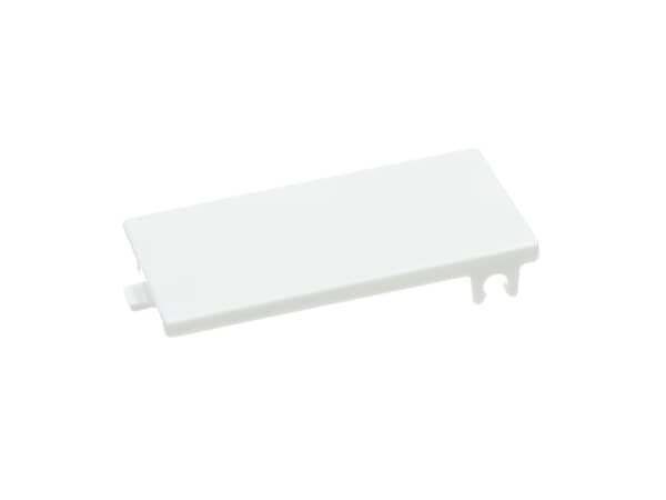 17629913-1-S-Frigidaire-5304536683-PADDLE WATER DISPENSER 360 view