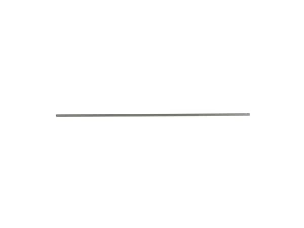 17629943-1-S-Frigidaire-5304536712-SHAFT TELESCOPIC RAIL 360 view