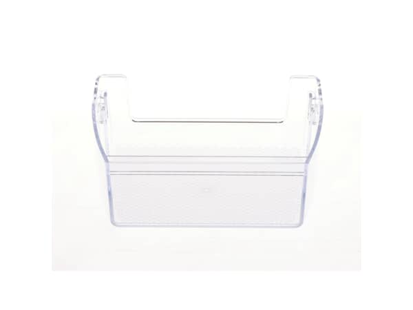 17629960-1-S-Frigidaire-5304536739-BIN,DOOR,GALLON 360 view