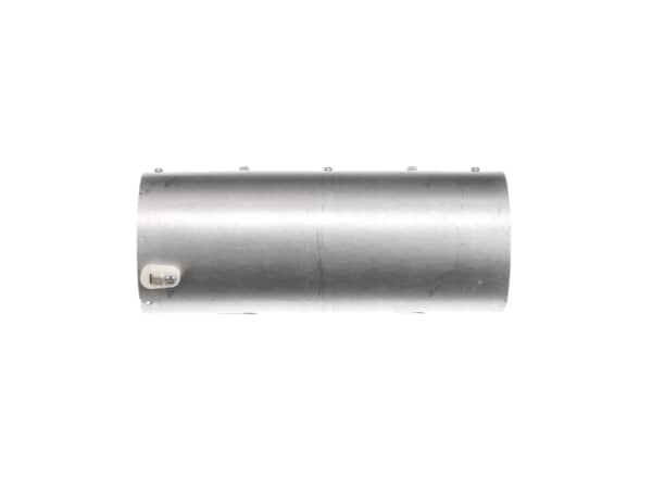 17629967-1-S-Frigidaire-5304536861-HEATER ASMY, TWO ELEMENT 360 view