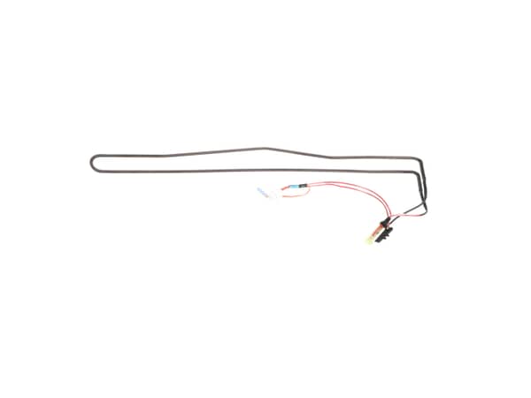 17631497-1-S-LG-MEE63545715-HEATER,SHEATH 360 view