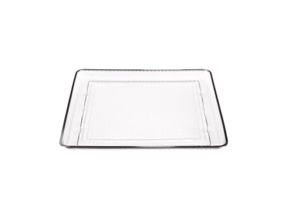 17631559-1-S-LG-MHL64891809-SHELF 360 view