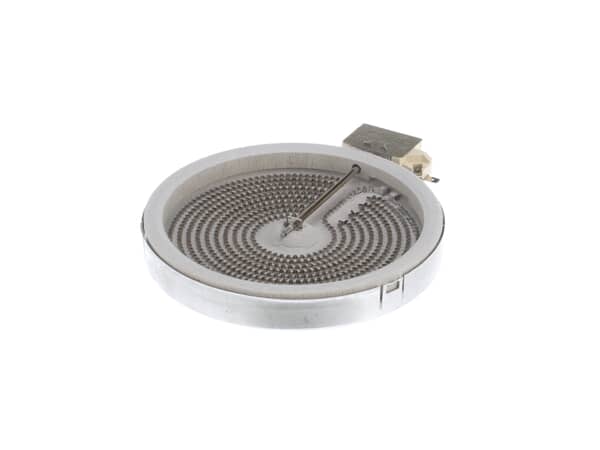 17645254-1-S-GE-WB30X44826-6" Heating Element 360 view