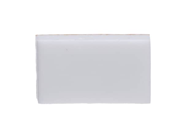 17645592-1-S-Samsung-DA81-11160A-SPONGE;FDR,AUGER 360 view