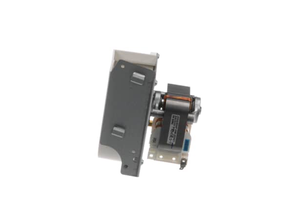 17646626-1-S-Panasonic-A400A3E80AP-Motor 360 view