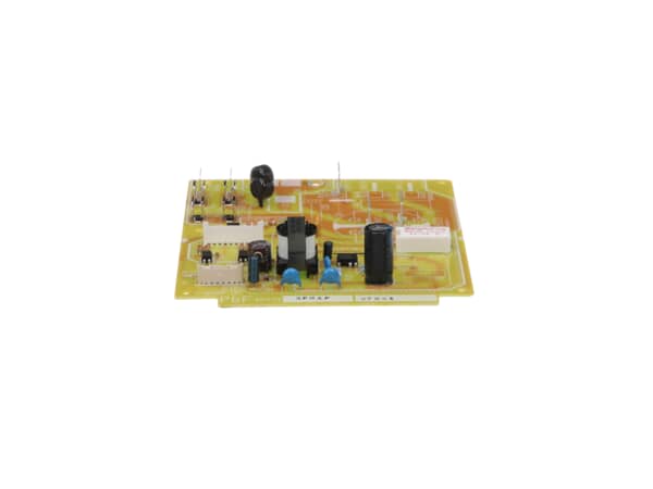 17646645-1-S-Panasonic-A603Y3F00AP-Control Board 360 view