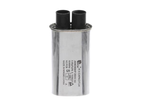 17646654-1-S-Panasonic-A60903E80APT-Capacitor 360 view