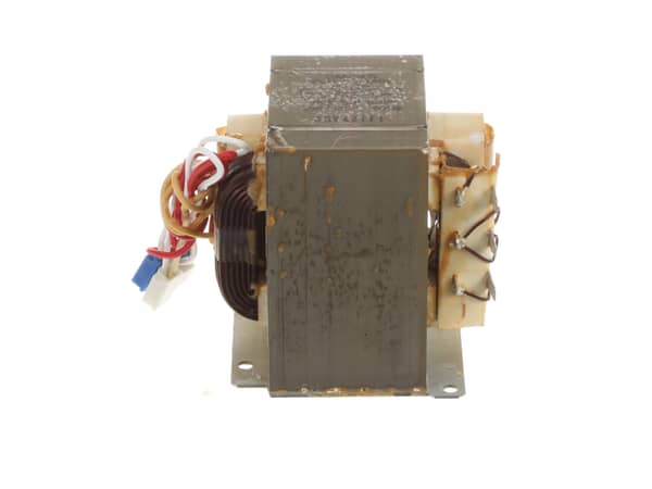 17646662-1-S-Panasonic-A621B3E80AP-Transformer 360 view